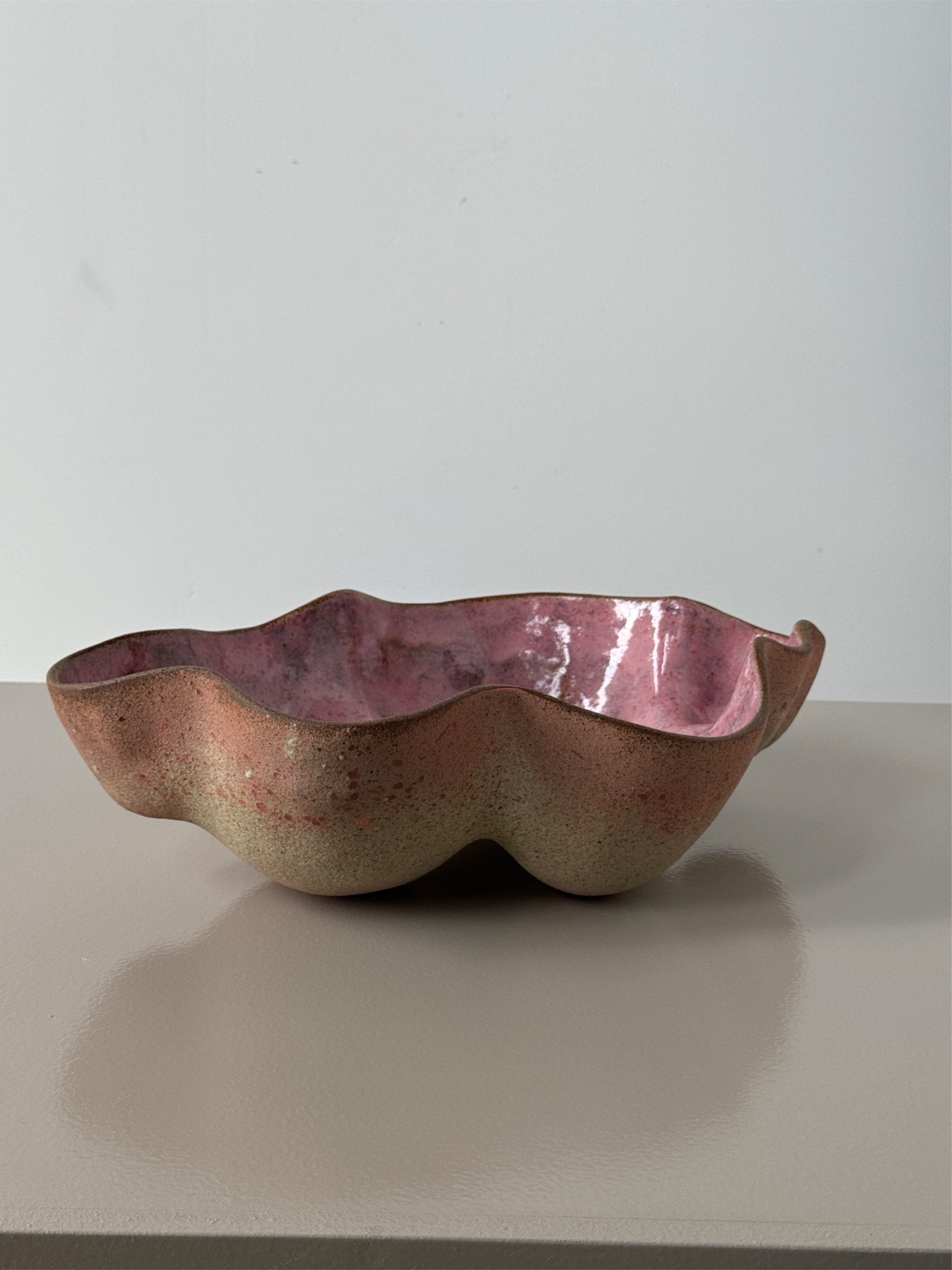 Rosa fad