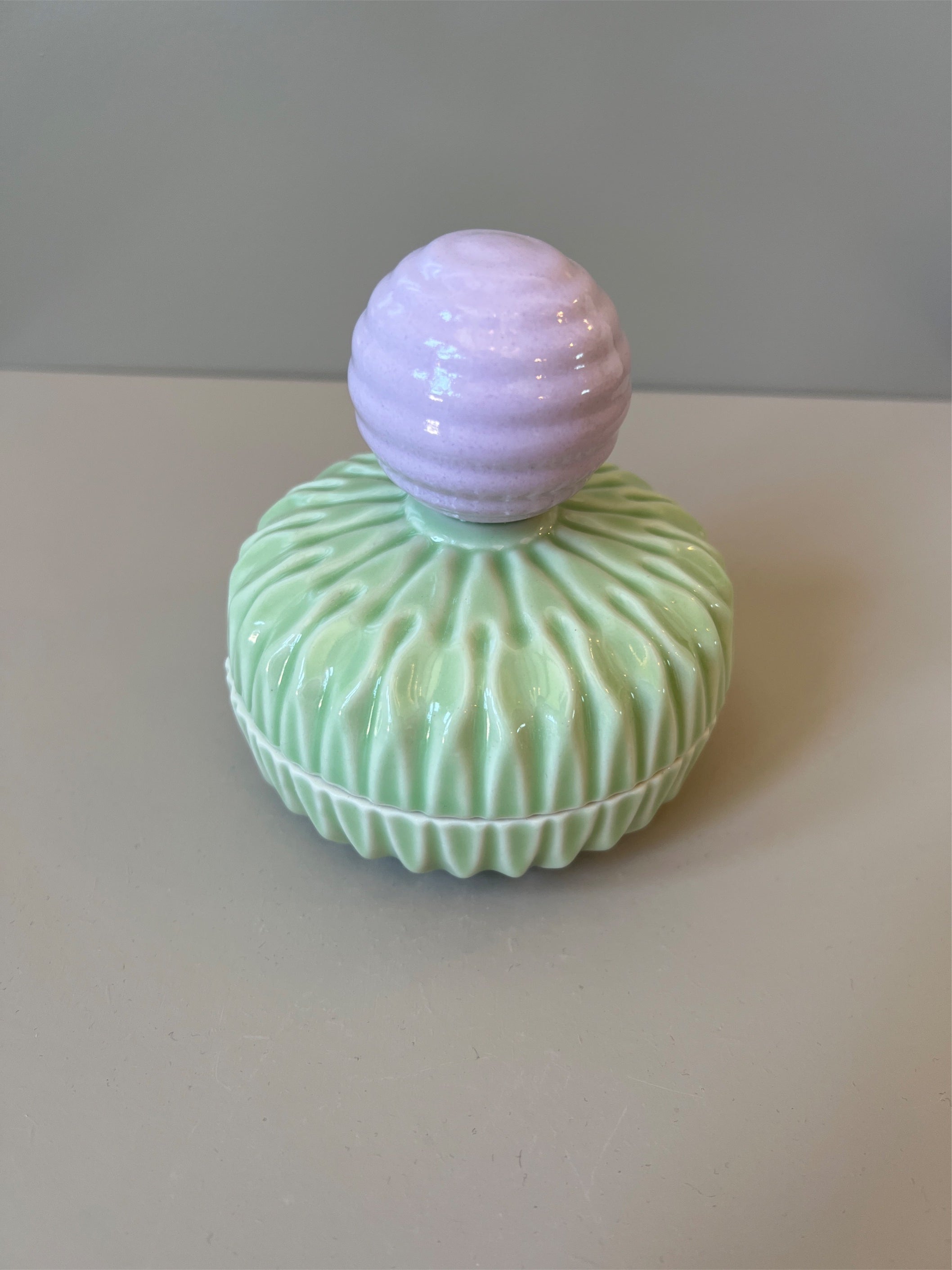 Sampling Bonbonniere (medium)