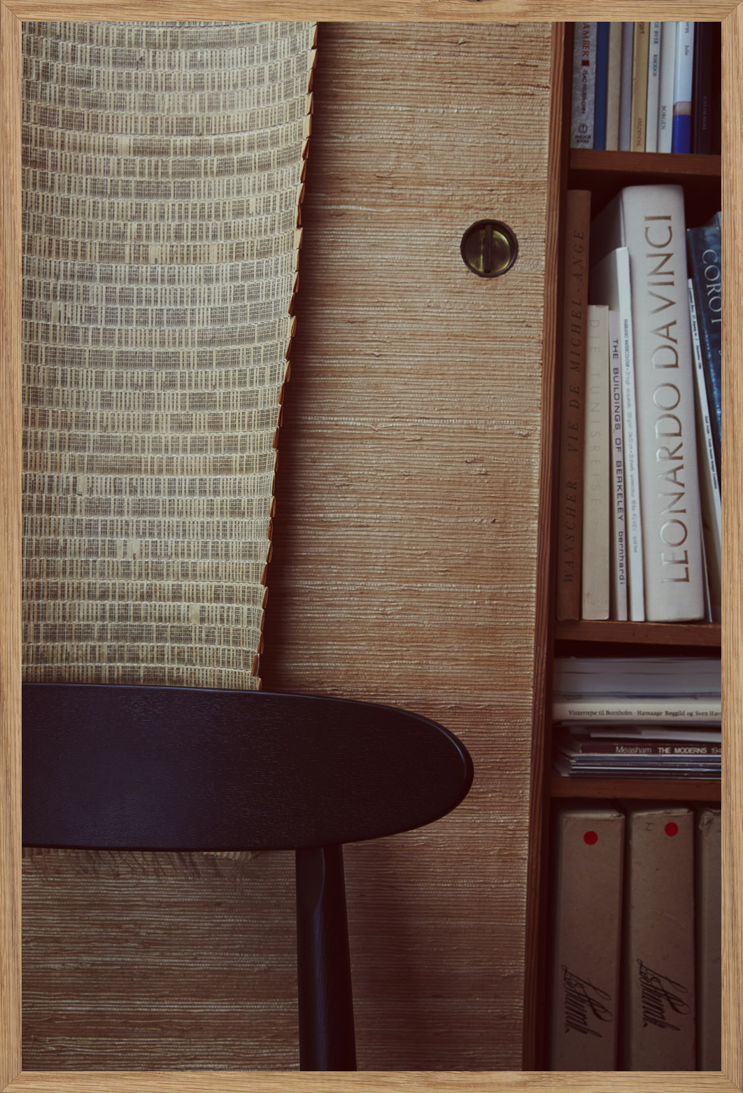 Wohlert #2