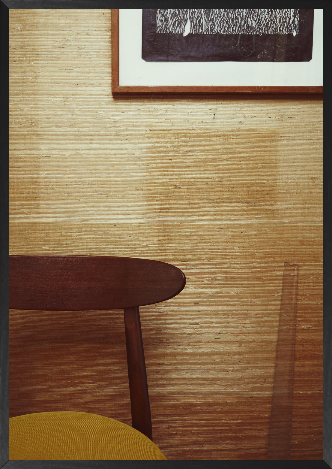 Wohlert #1