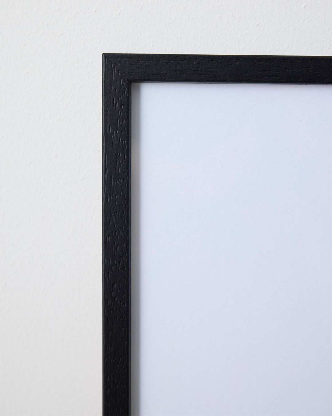 Ramme i 50×70 cm