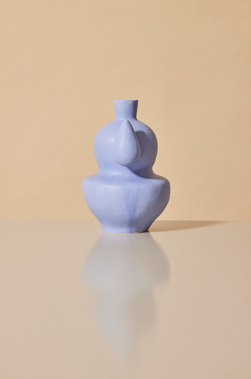 Thora Finnsdottir - With additions