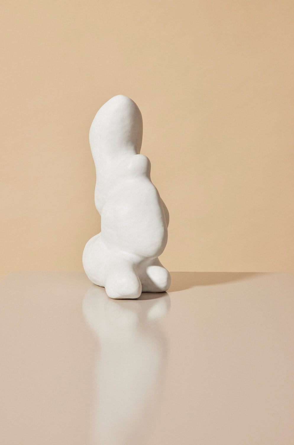 Thora Finnsdottir - Choral Shape 2