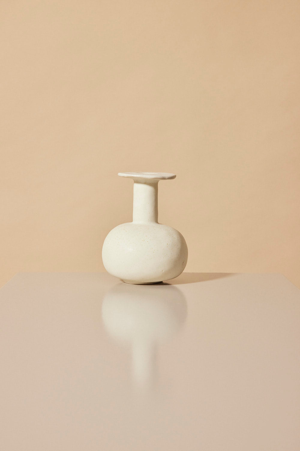 Thora Finnsdottir - With addition cream