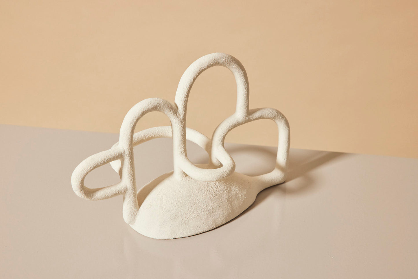 Thora Finnsdottir - RedArch3