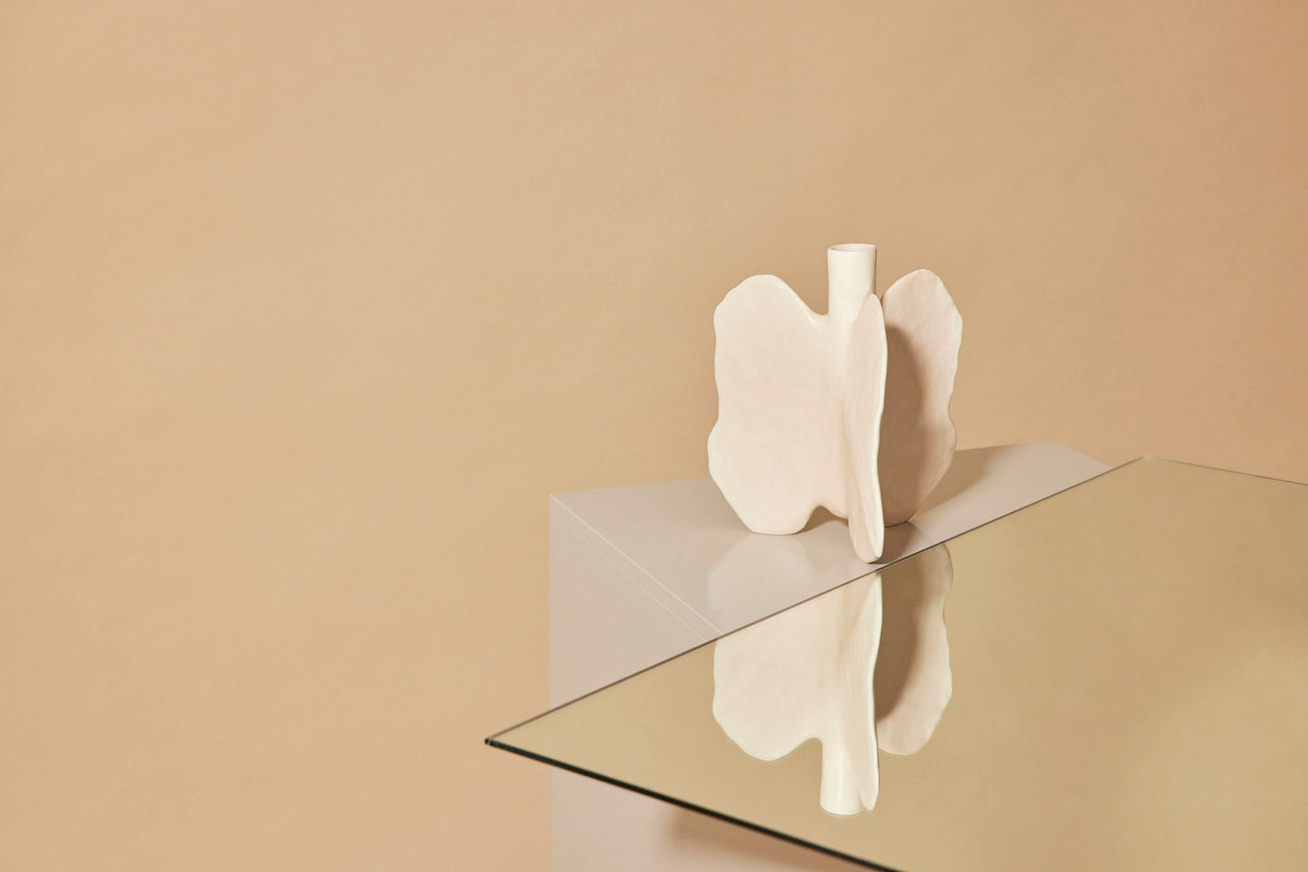 Thora Finnsdottir - Butterfly lungs 2