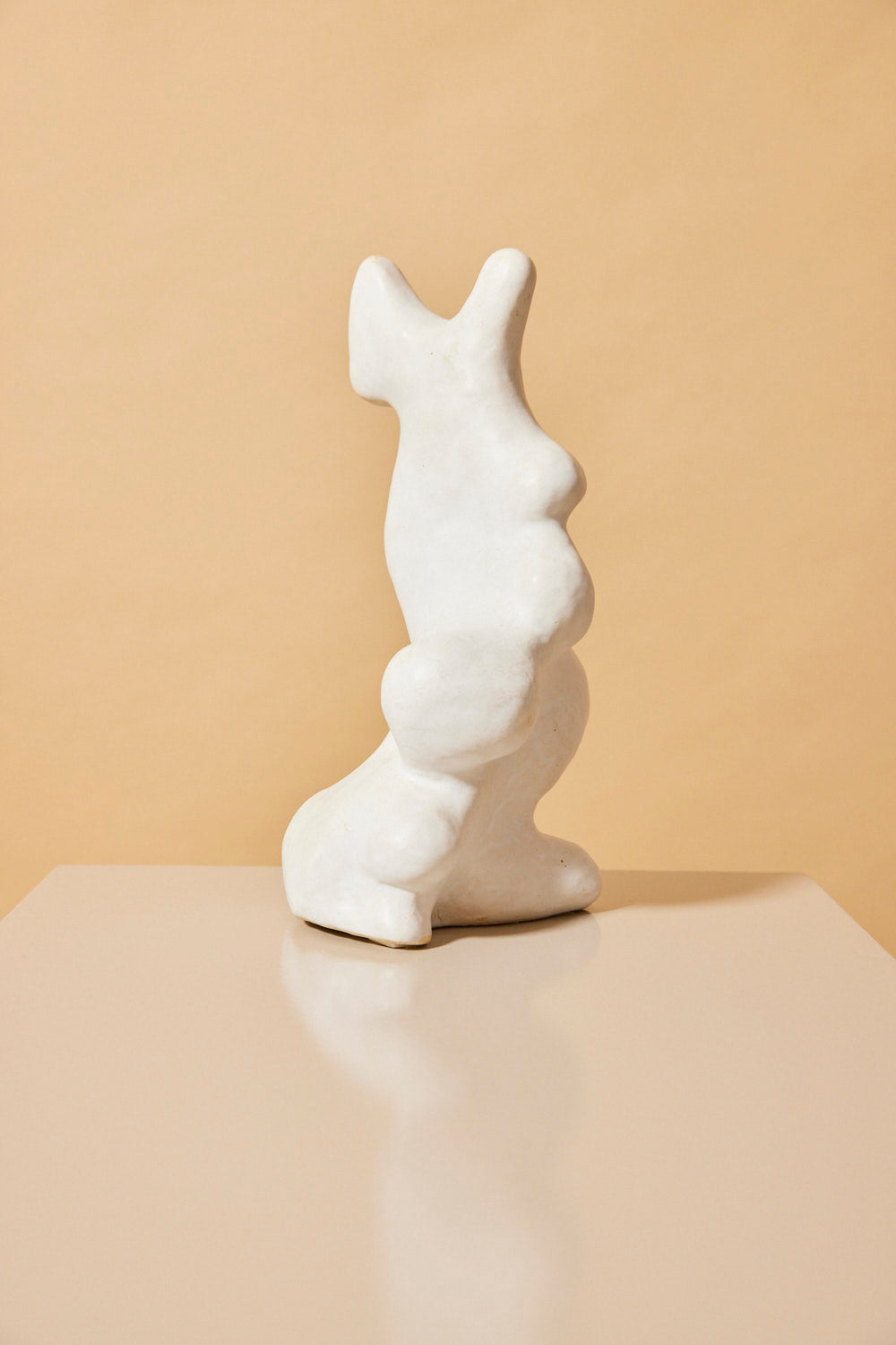 Thora Finnsdottir - Choral Shape 1