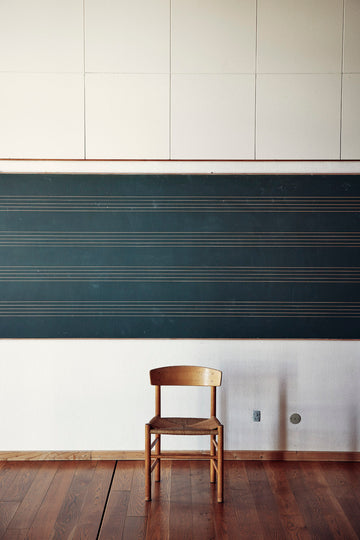 Silkeborg Højskole #2