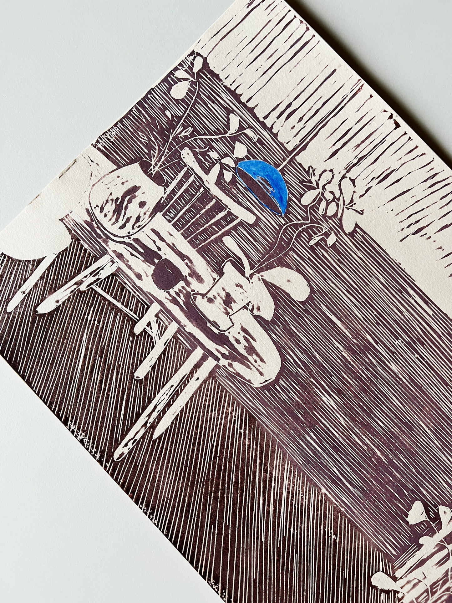 Coming Home 3 - Lotte Neupart