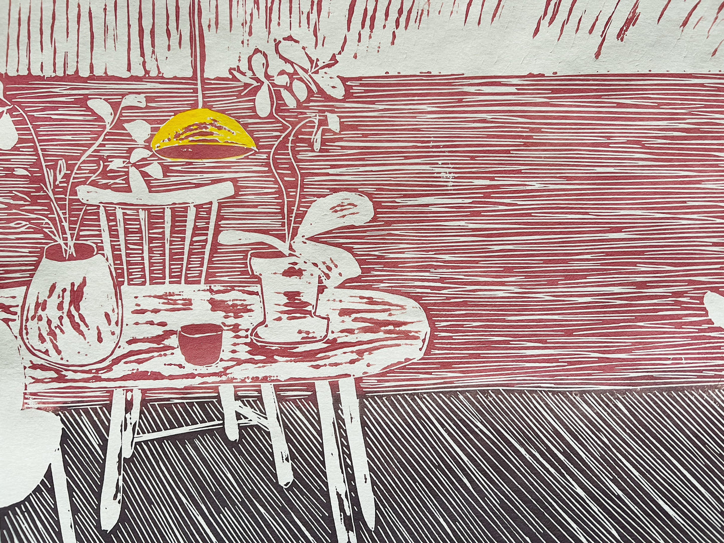 Coming Home 4 - Lotte Neupart