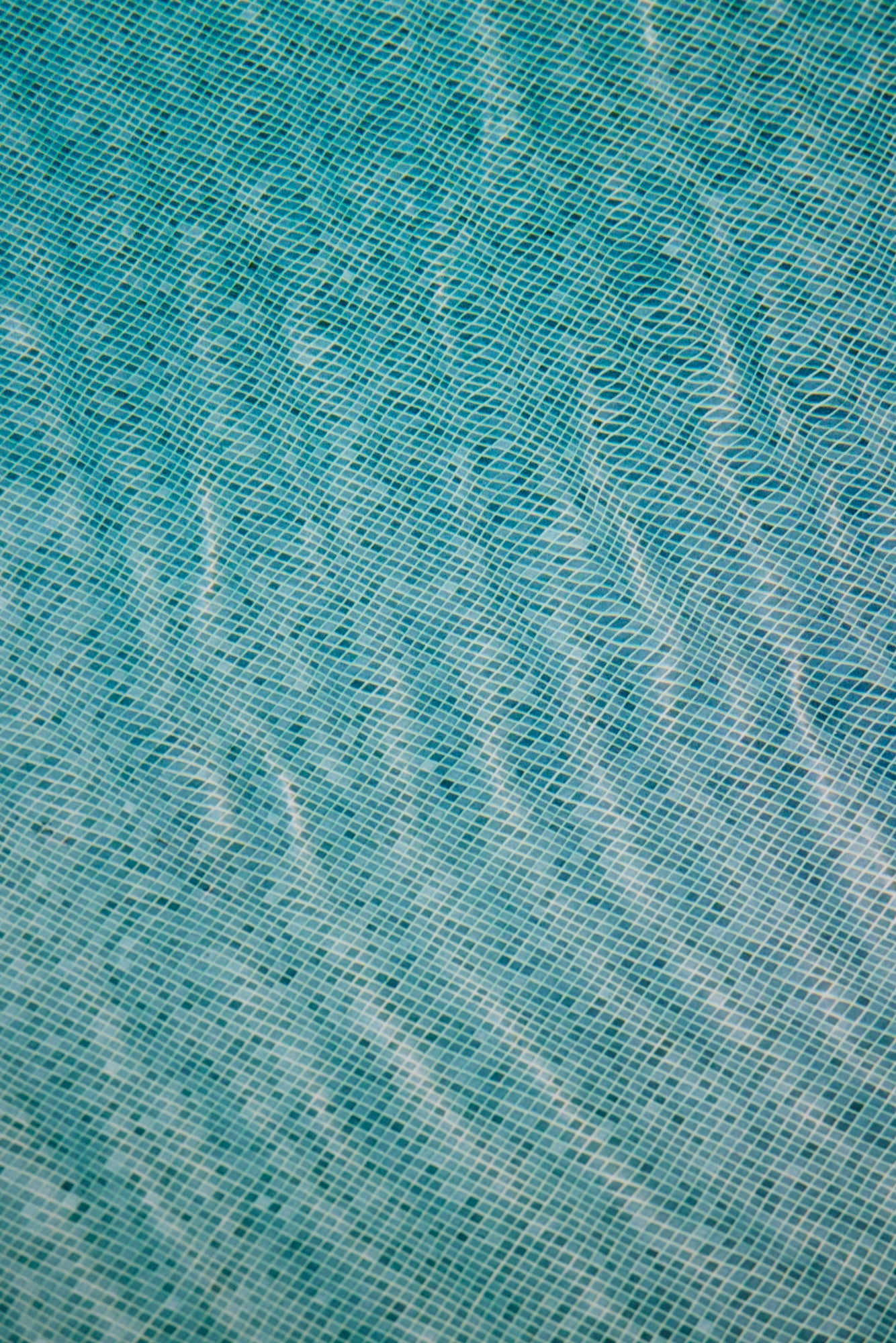 Andreas Houmann - Pooltime #2