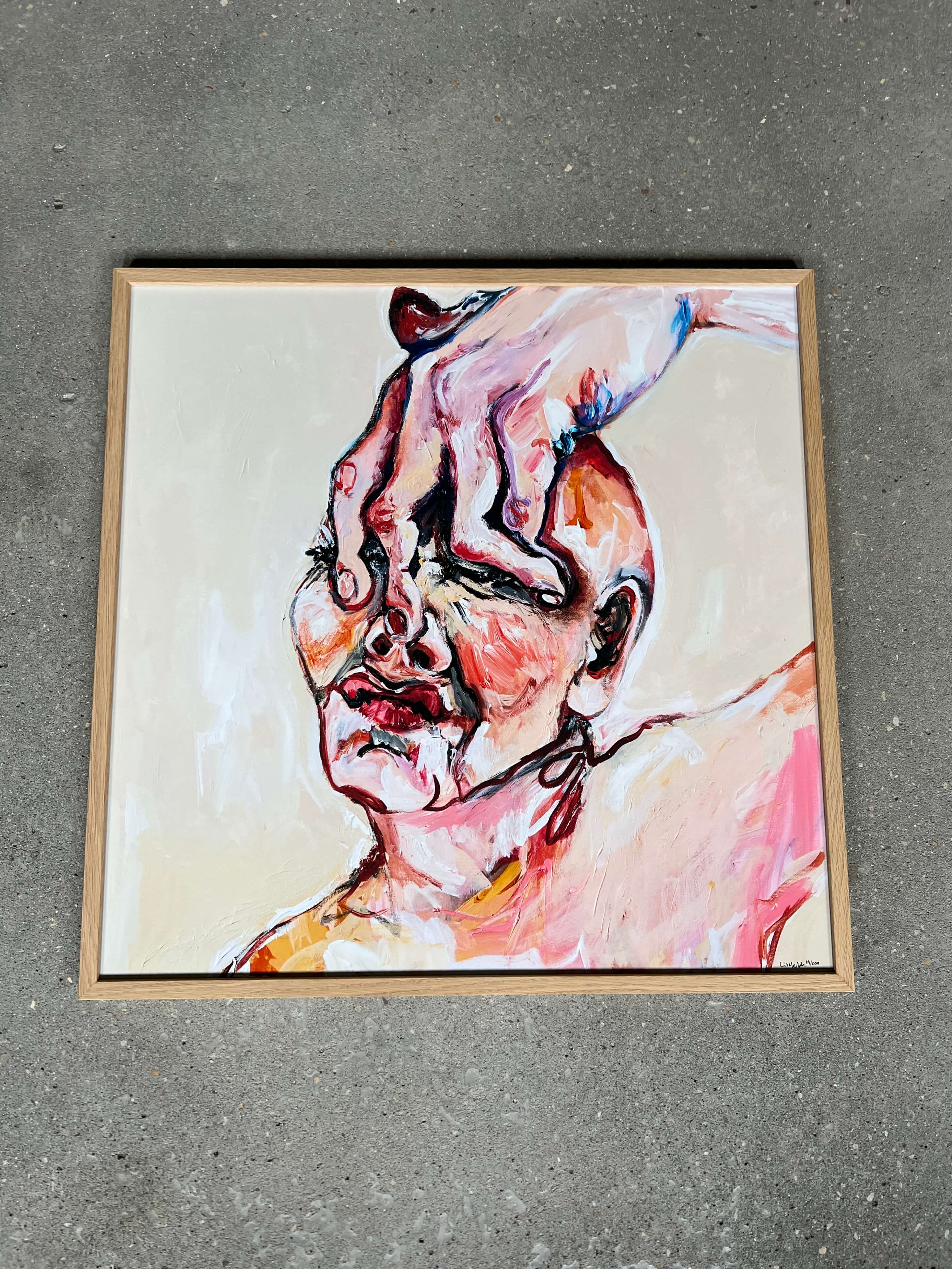 Ingolf