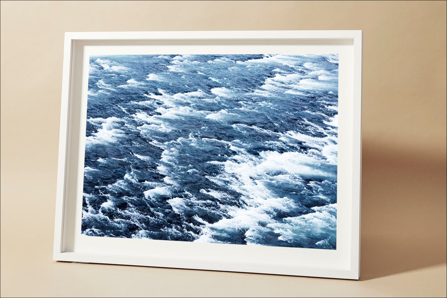 Andreas Houmann - Gullfoss #1