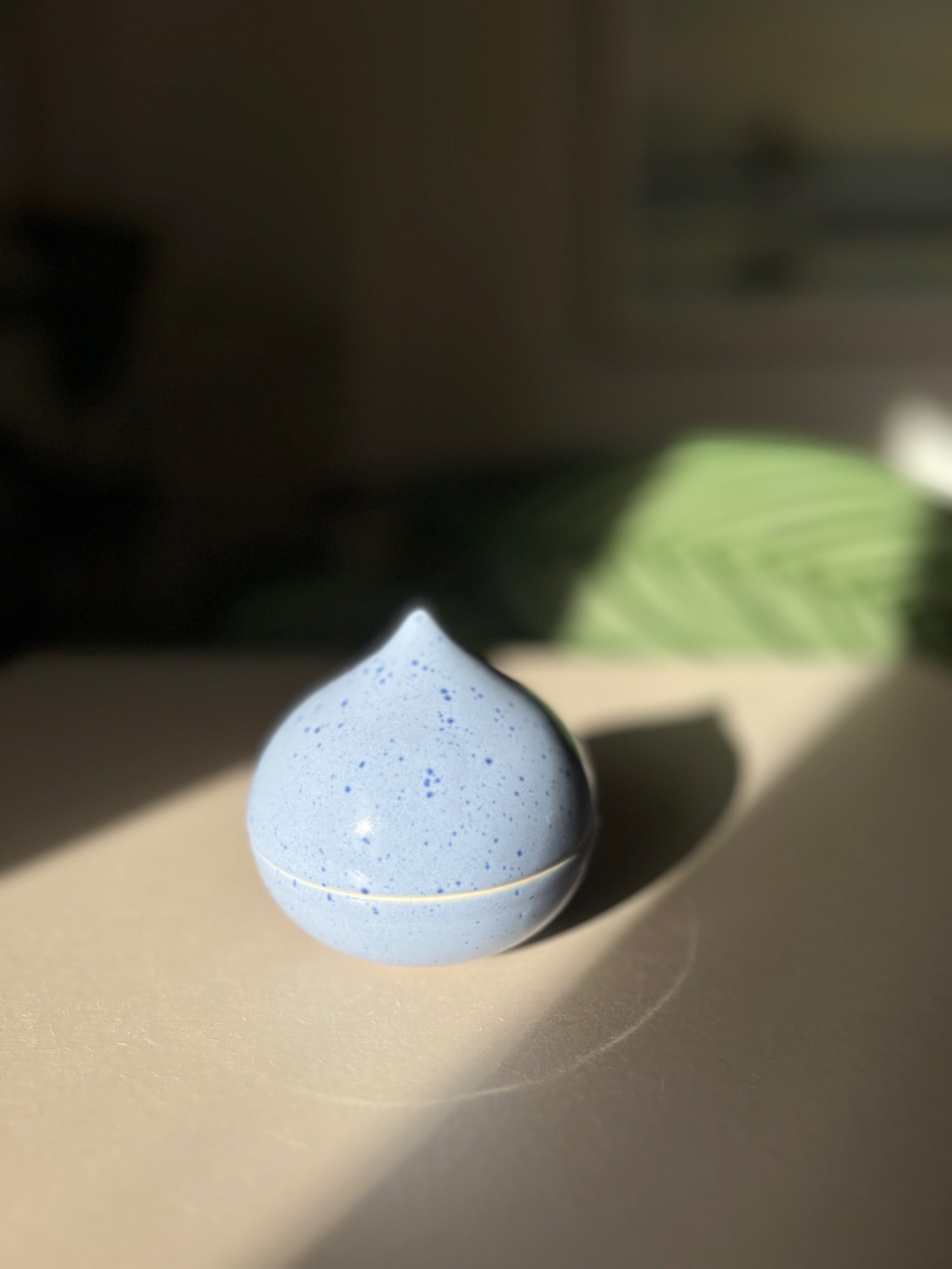 Kiss Bonbonniere