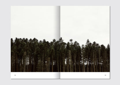 Bog "Talentet i Thy" - Andreas Houmann