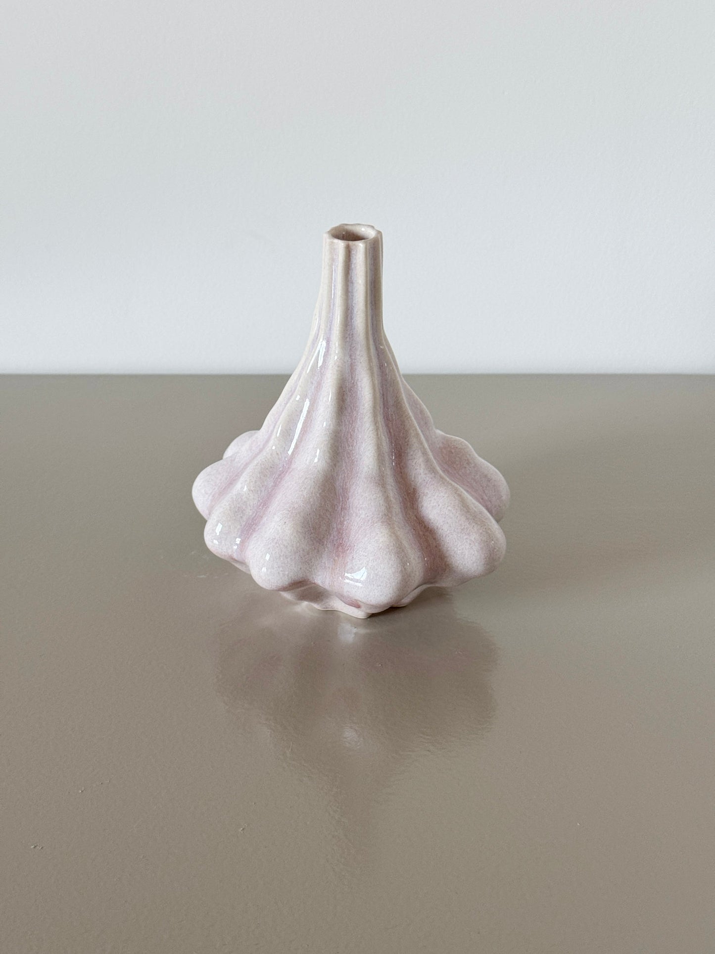 Thora Finnsdottir - Vase