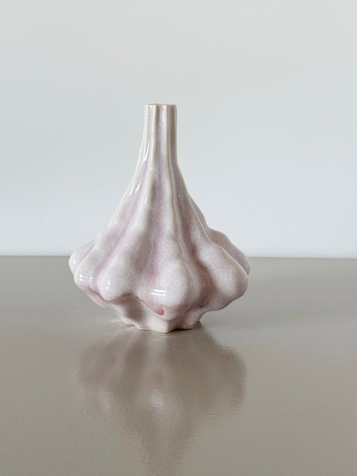 Thora Finnsdottir - Vase