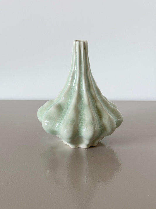 Thora Finnsdottir - Vase
