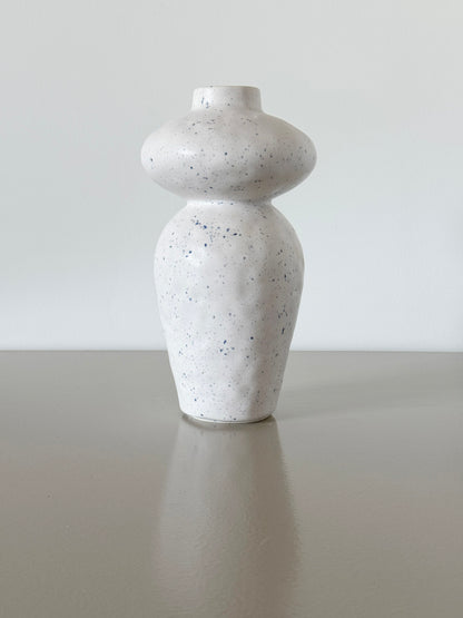 Thora Finnsdottir - Vase