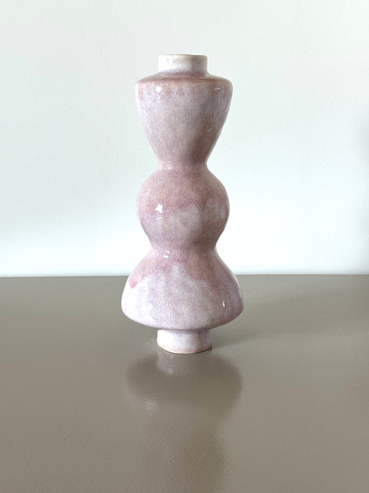 Thora Finnsdottir - Vase
