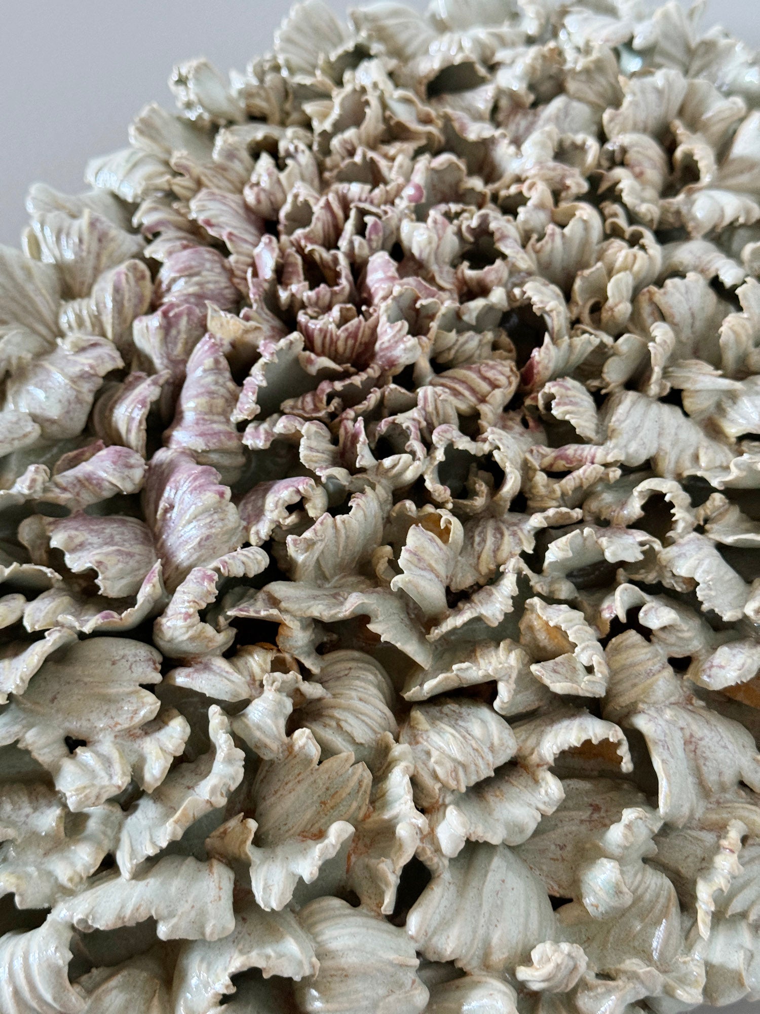 Relief
