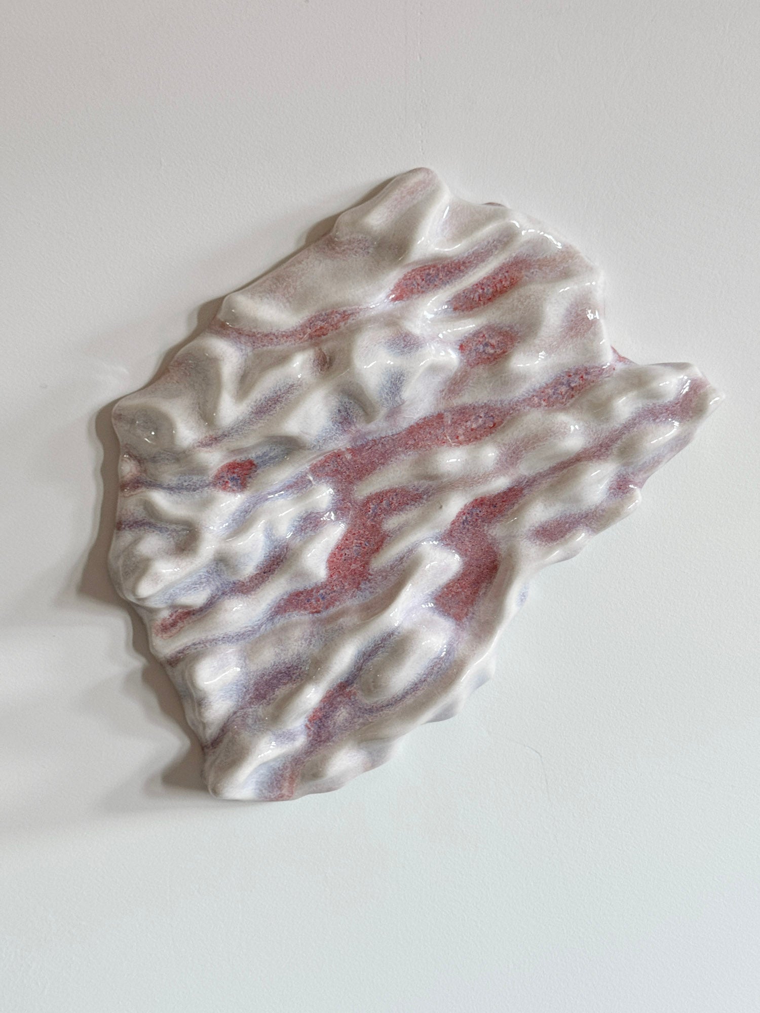 Relief