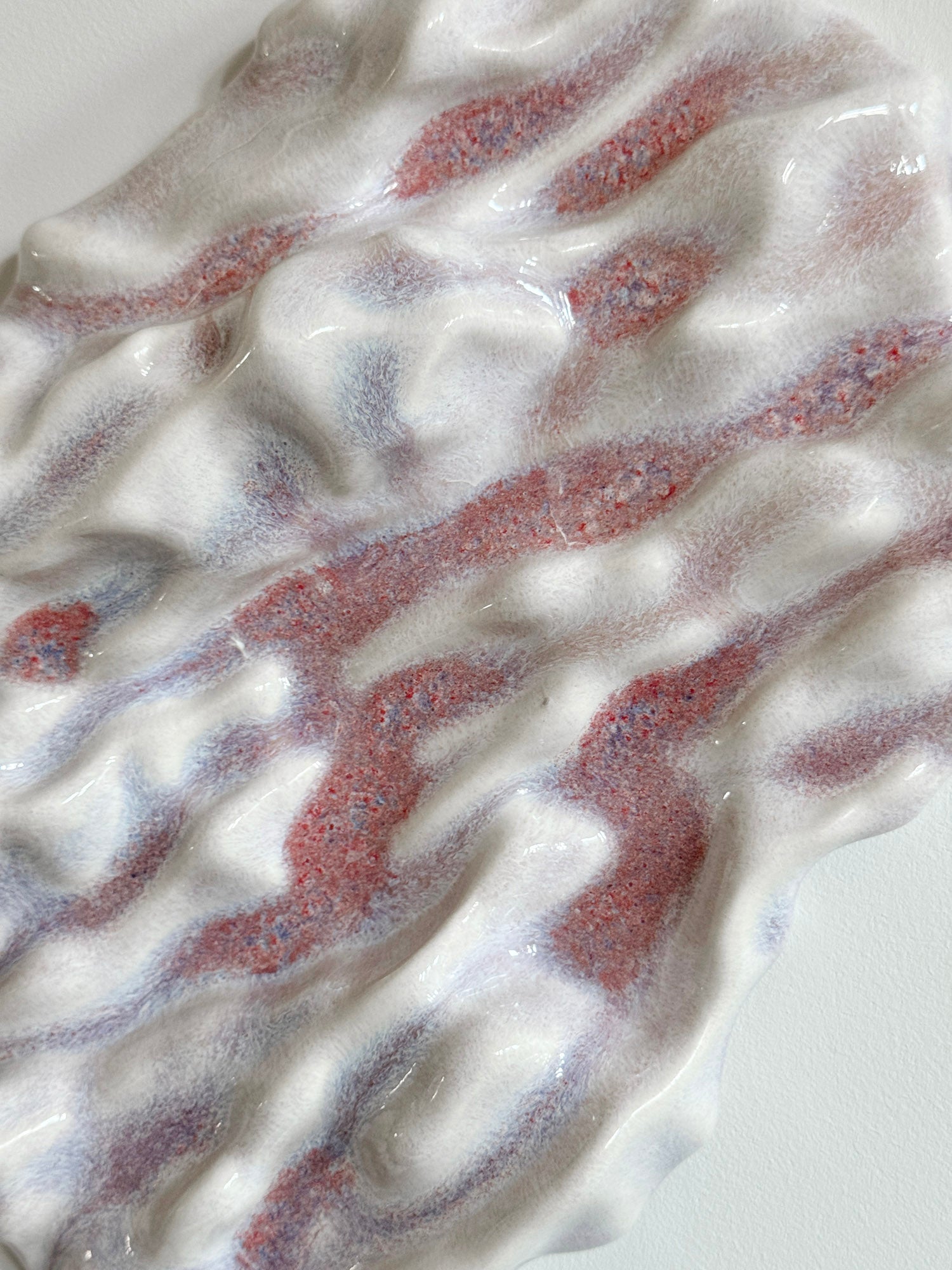 Relief
