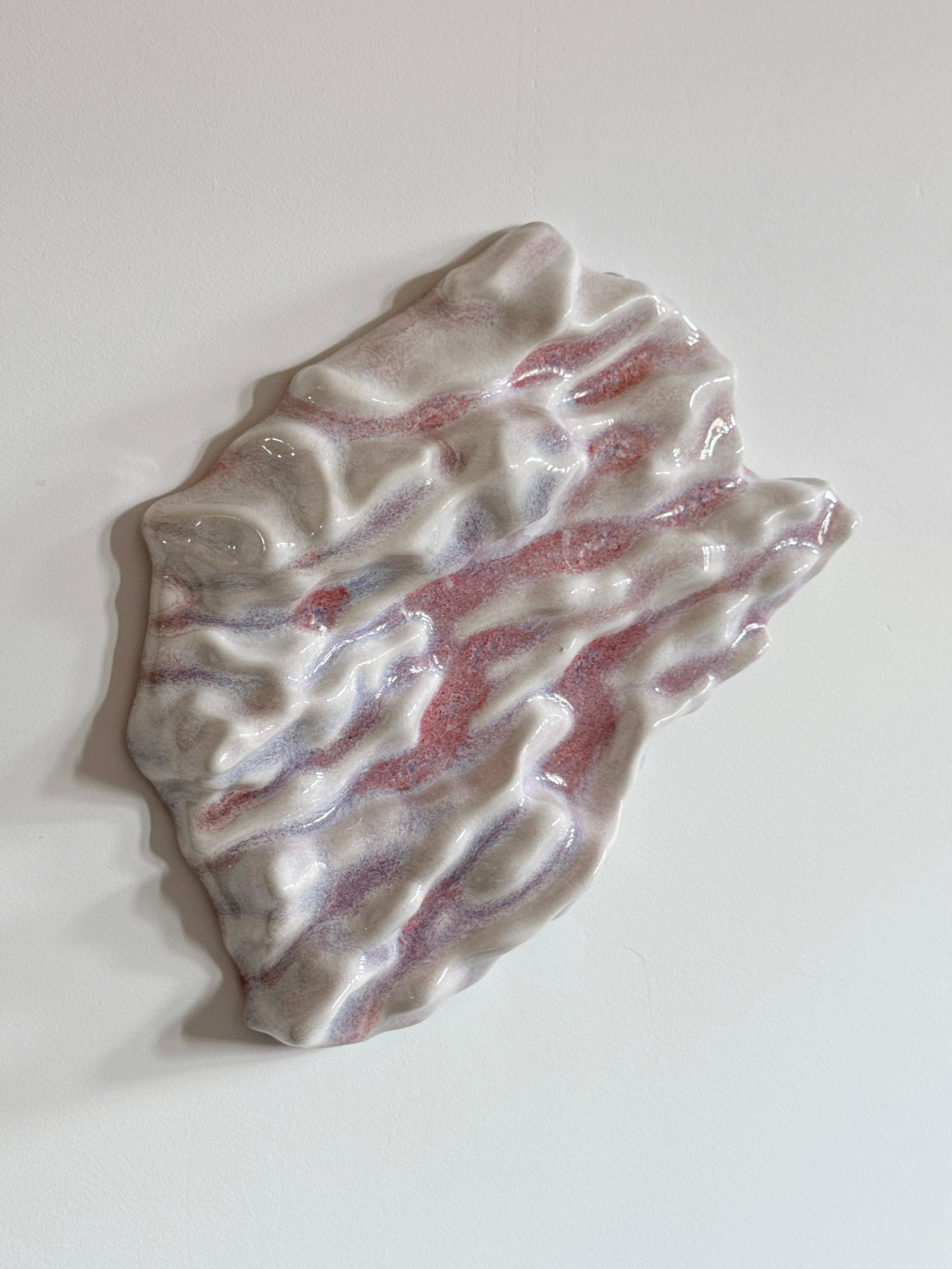 Relief