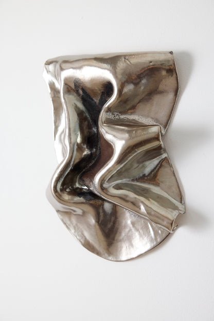 Relief - Camilla Riise