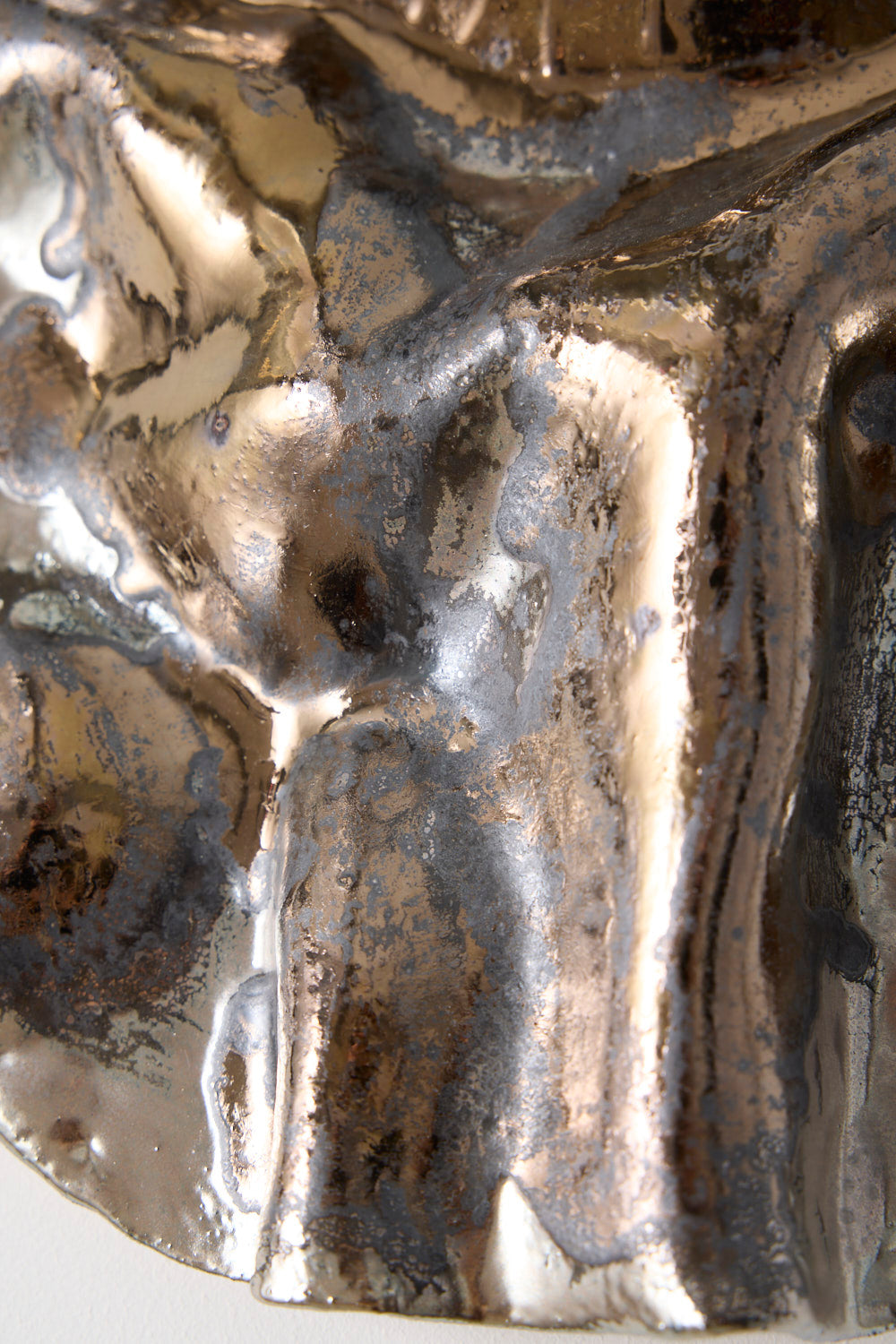 Relief - Camilla Riise