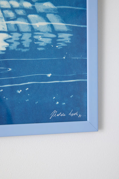Uden titel - Katrine Lyck