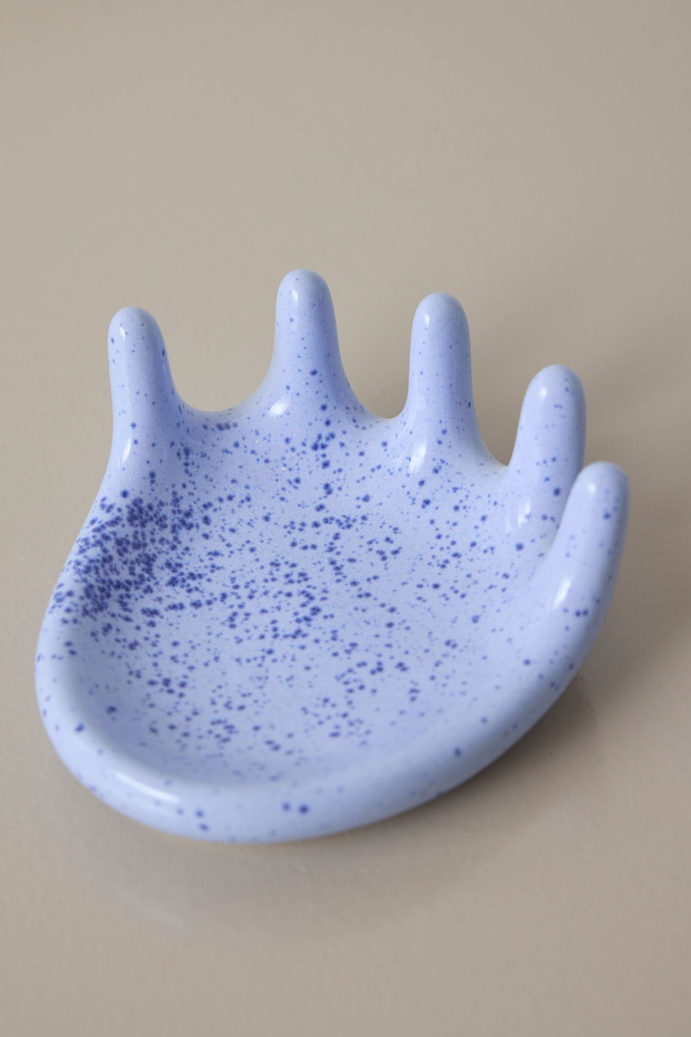 Fingerling
