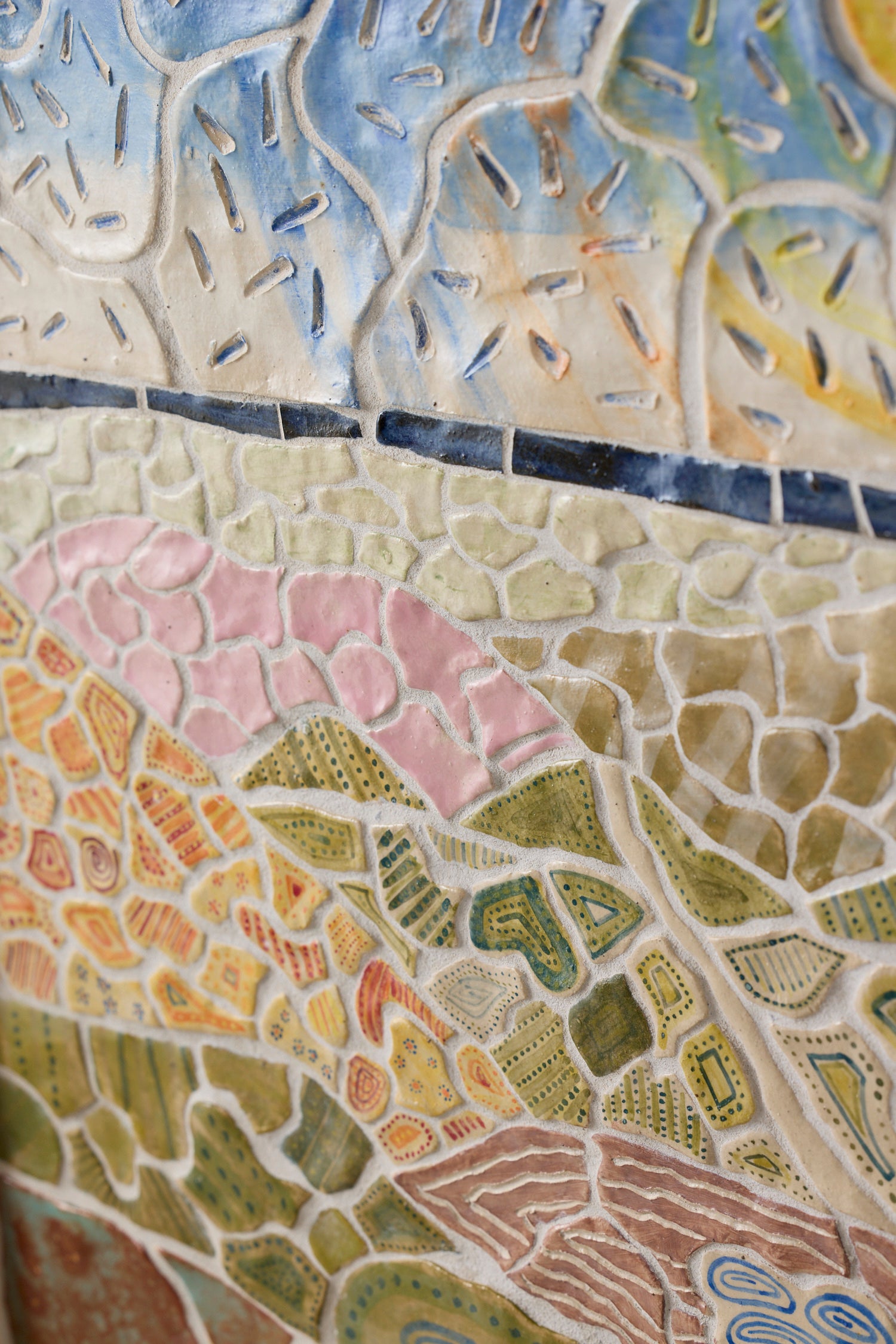 Vigen