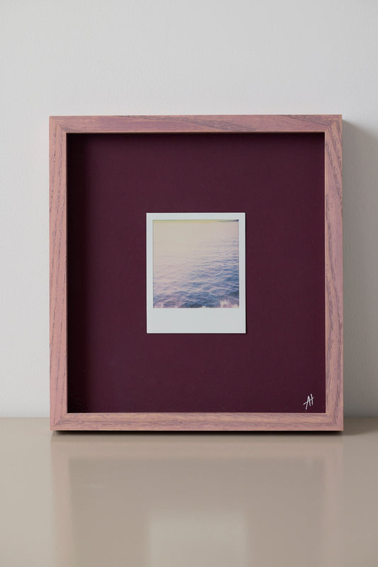 Waters - Andreas Houmann