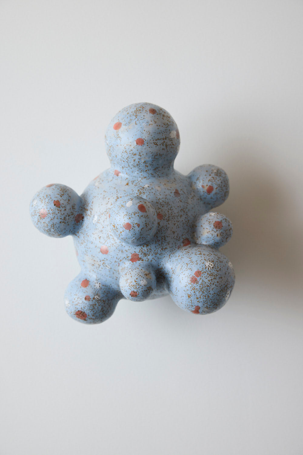 Askesky No. 06