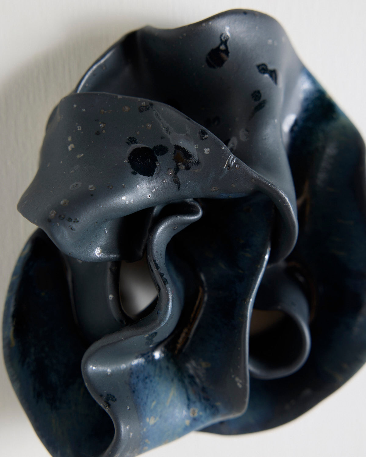 Stoflighed relief #21