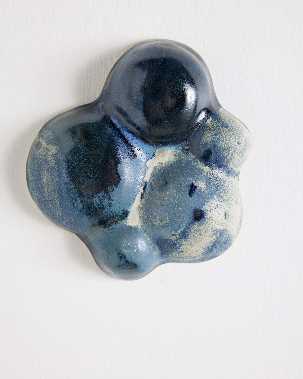 Bubbles #64