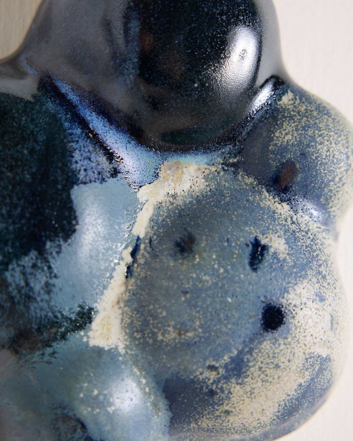 Bubbles #64
