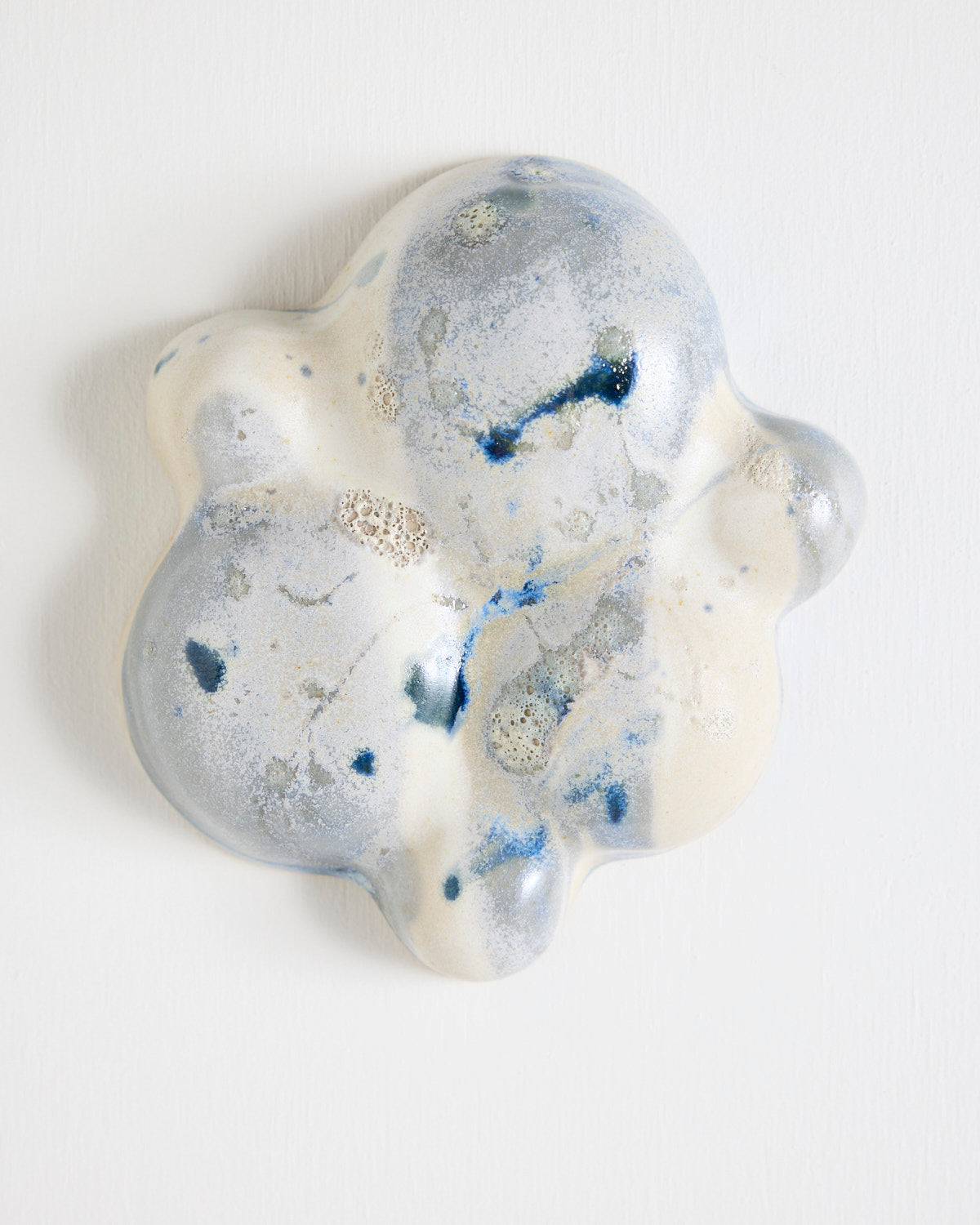 Bubbles #65