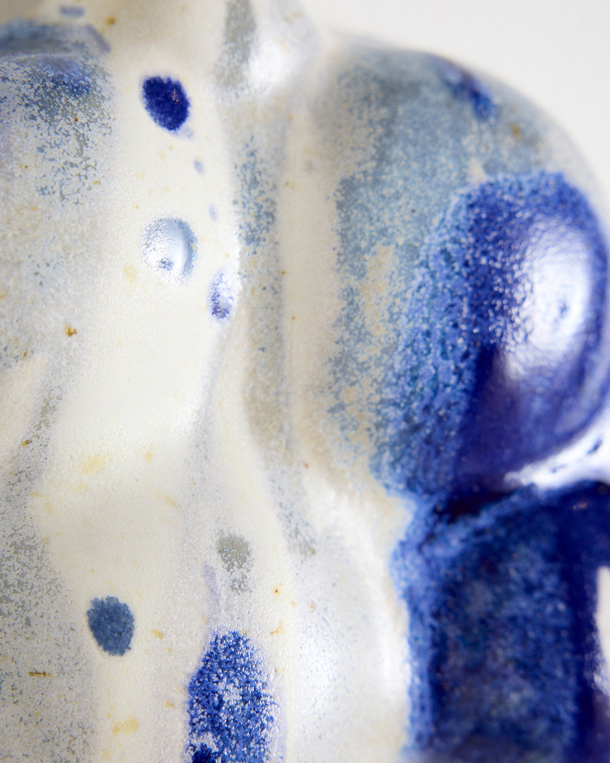 Bubbles #31