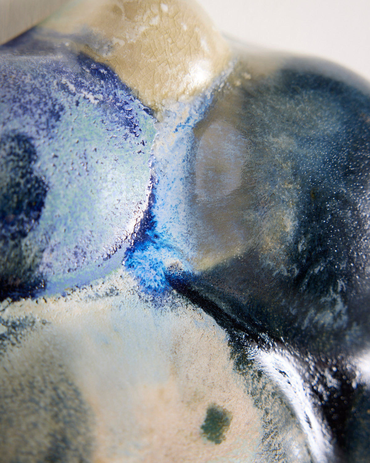 Bubbles #63