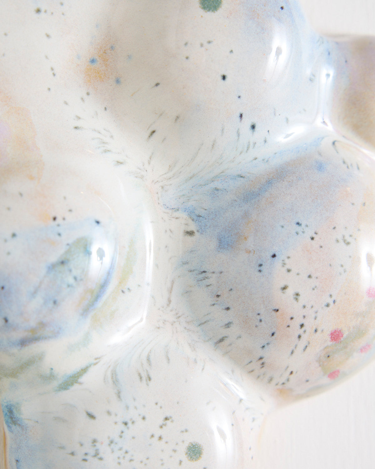Bubbles #30