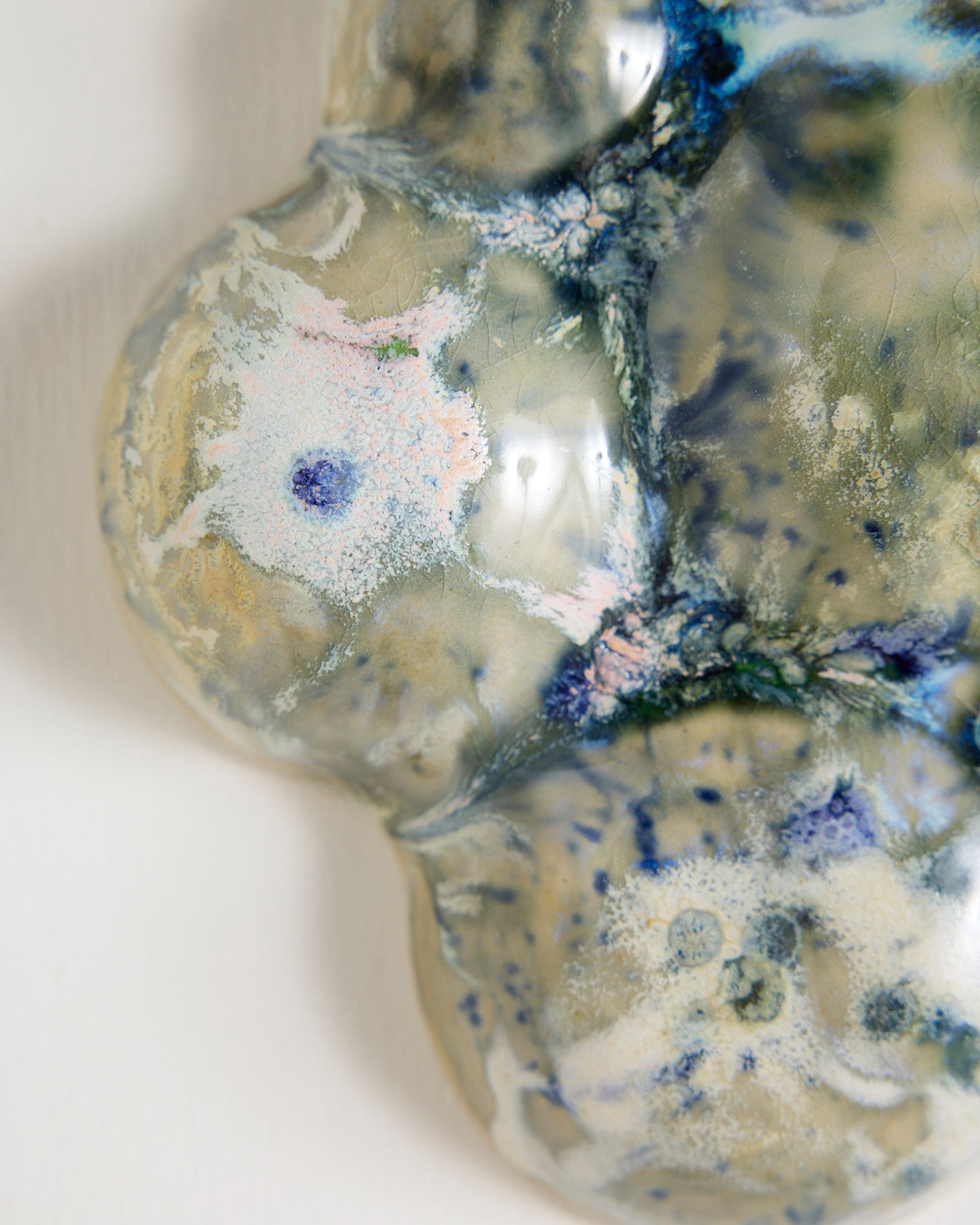 Bubbles #60