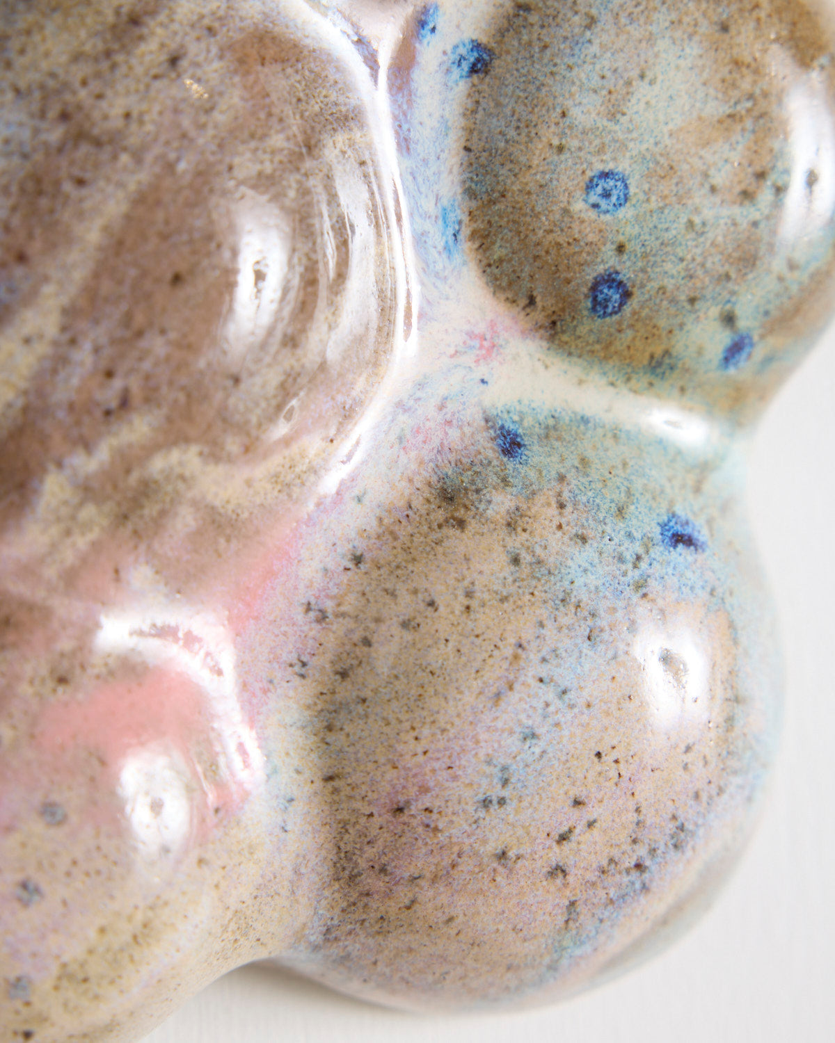 Bubbles