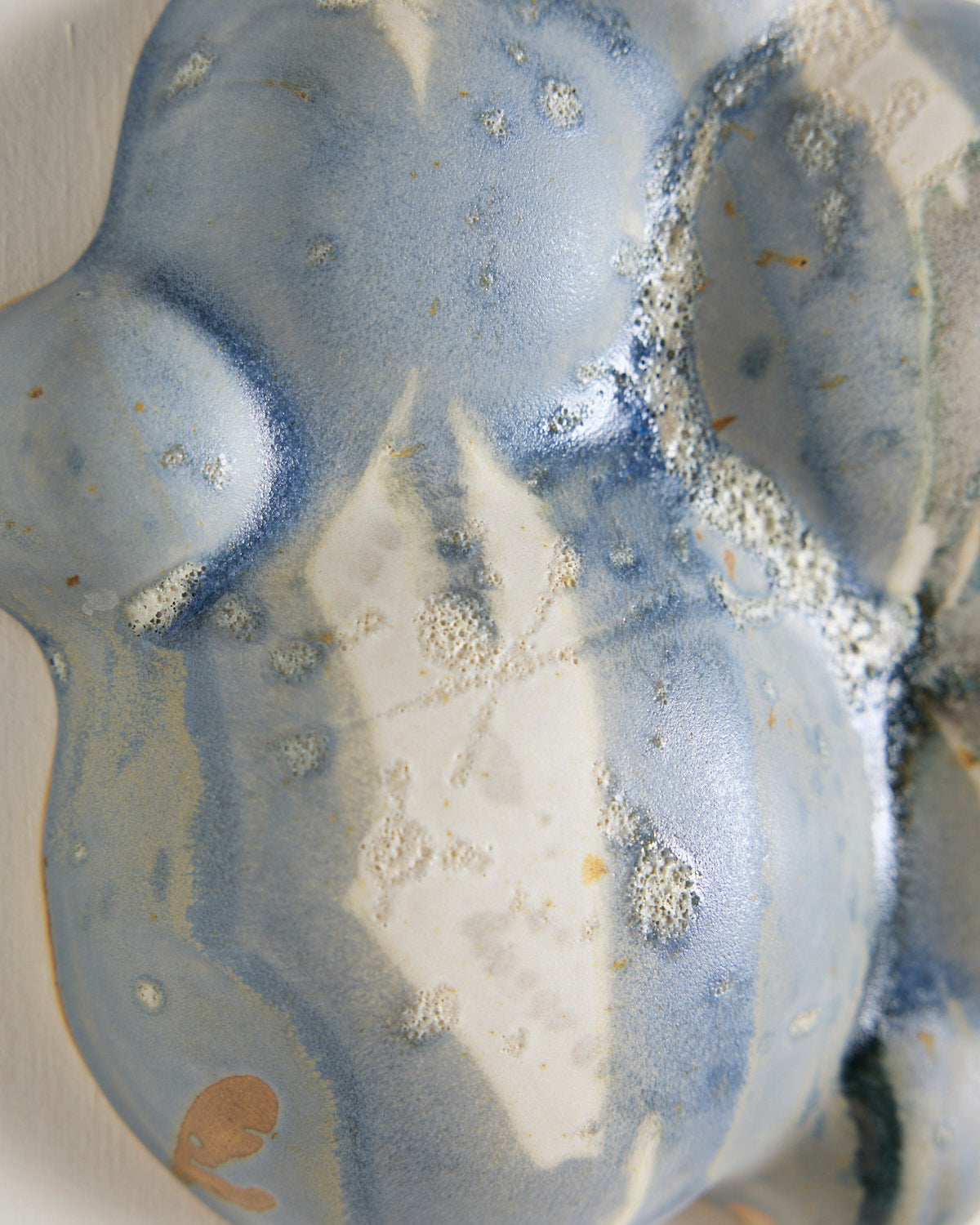 Bubbles #66