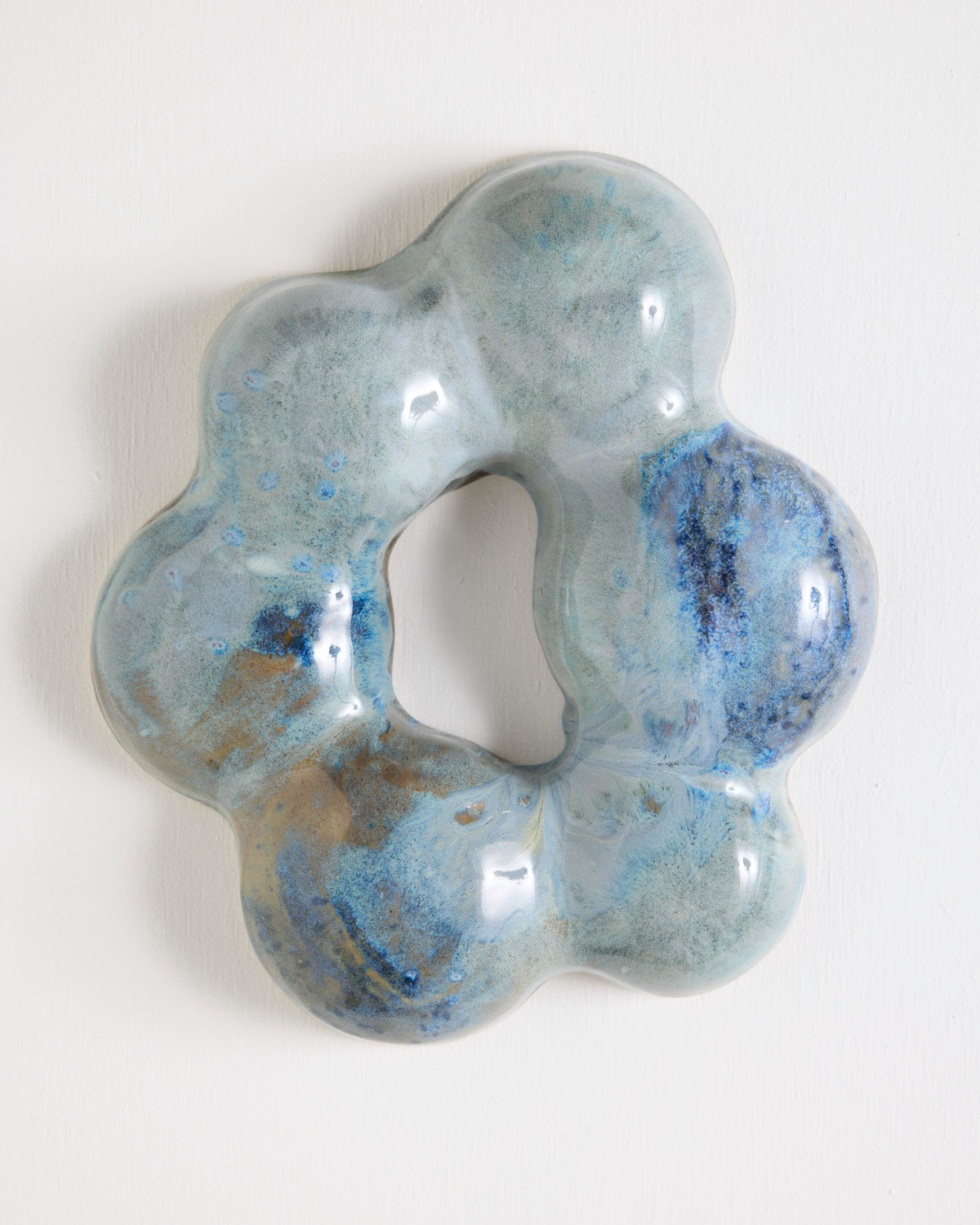 Bubbles #55