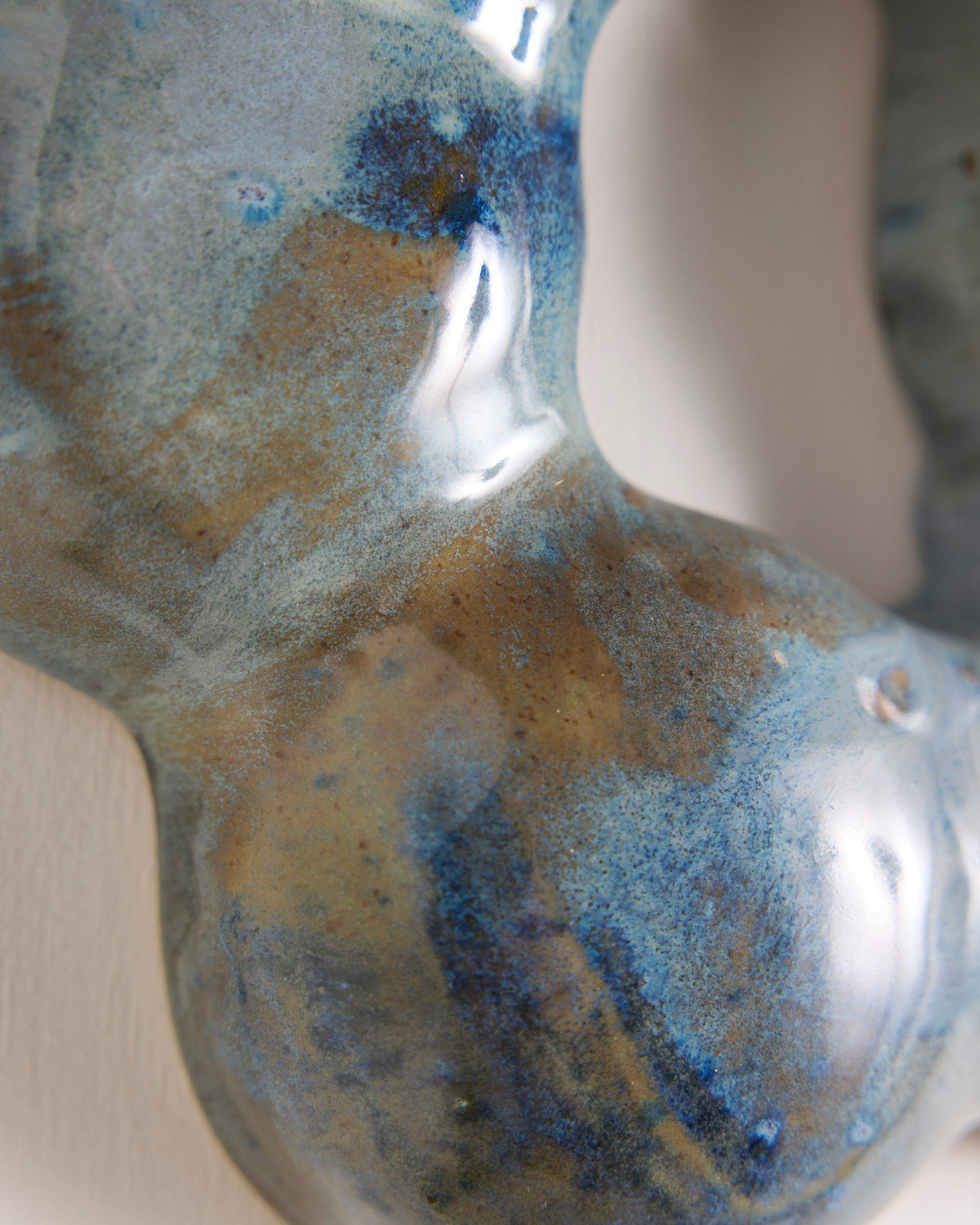 Bubbles #55