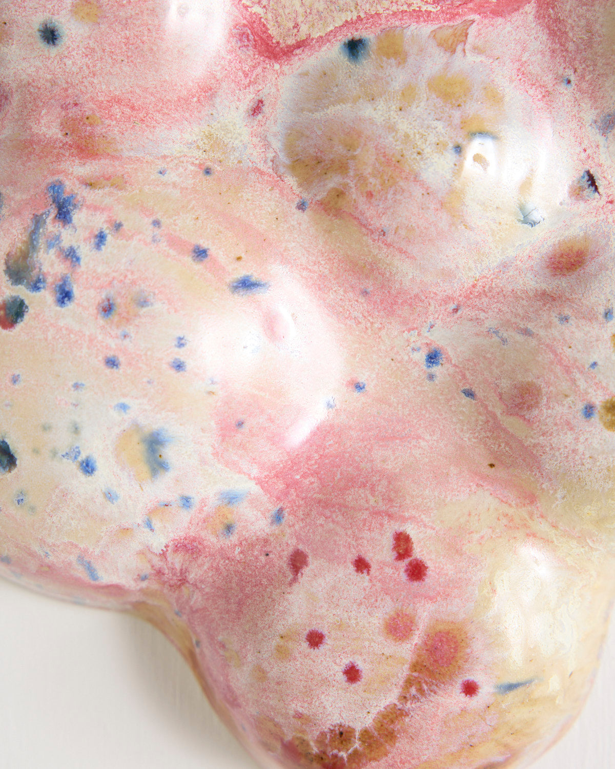 Bubbles #54