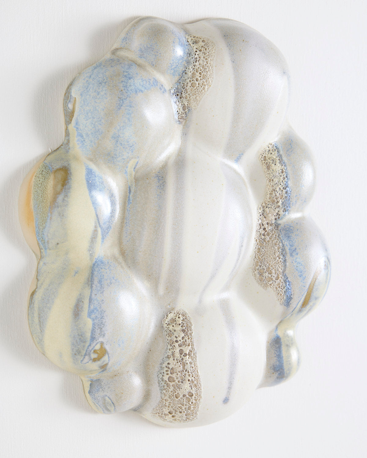 Bubbles #62