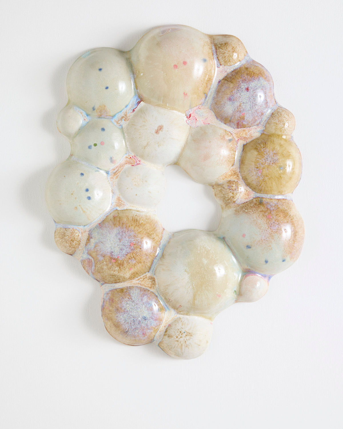 Bubble #61